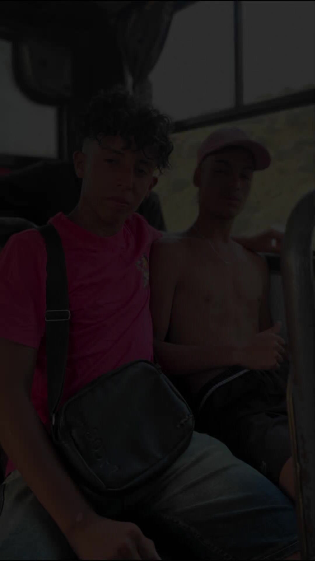 @Hichem🇧🇷🥷🏻