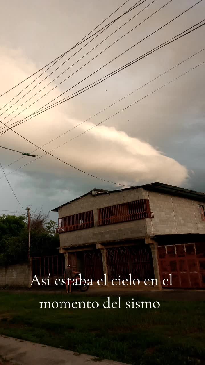 @PedroBaldallo 07