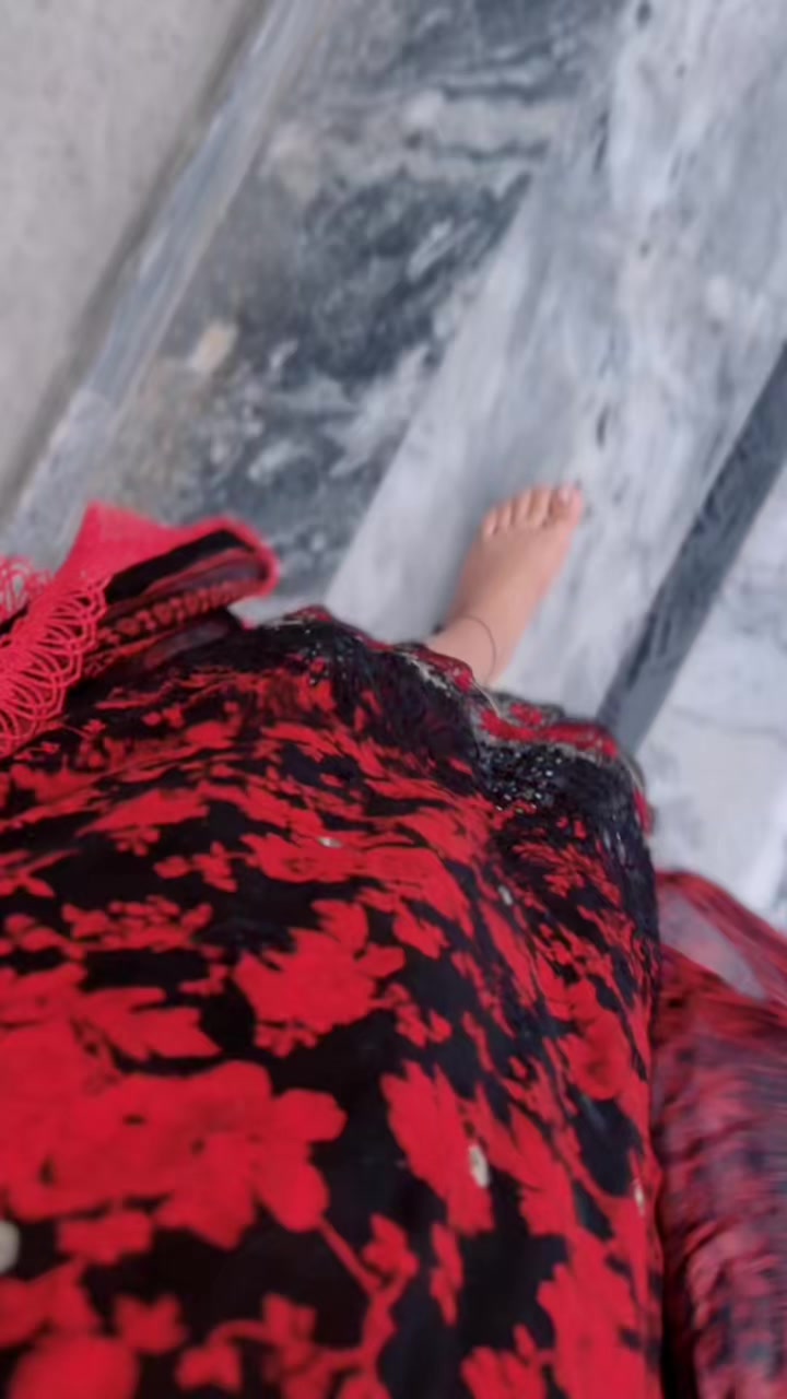 @مانو علی