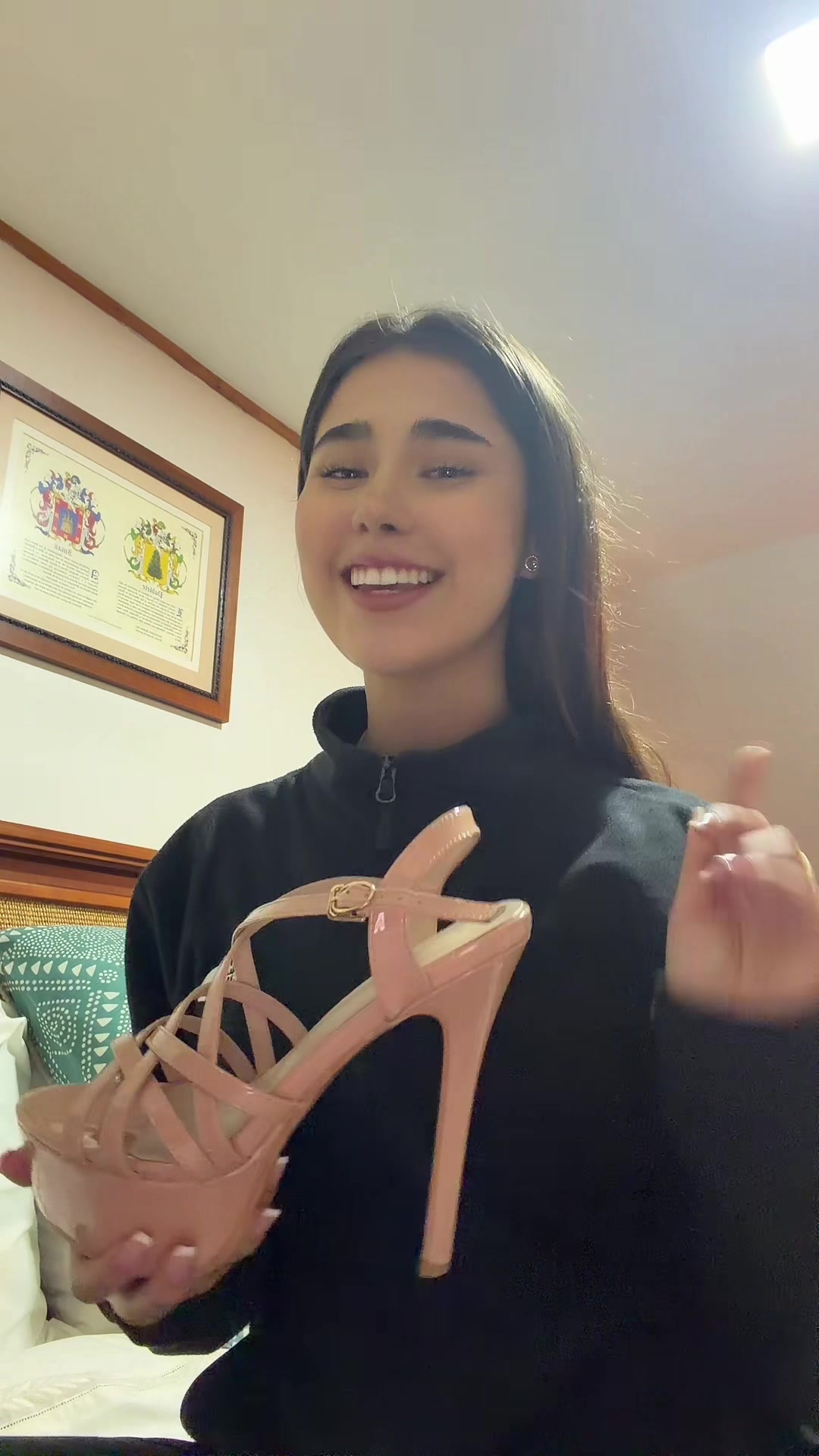 @Cataa_perez1