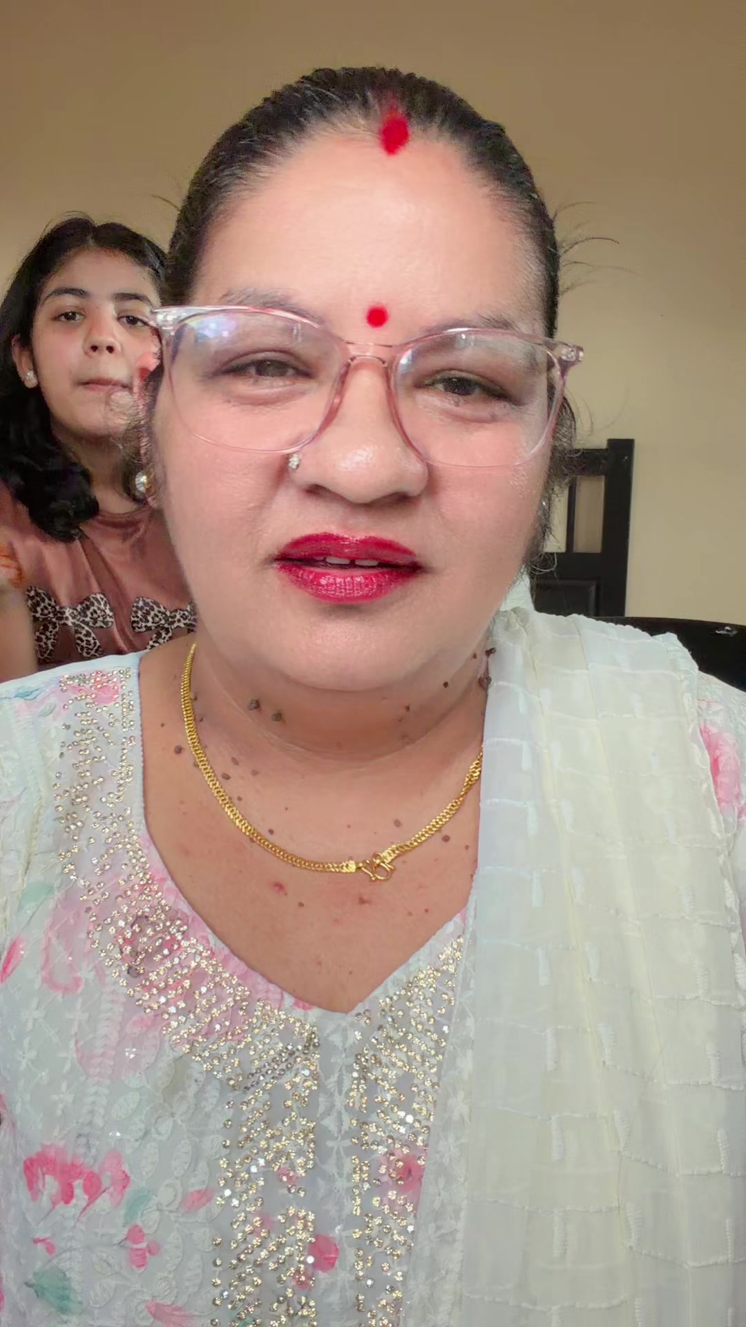 @Durga Subedi 🇳🇵 🇺🇸