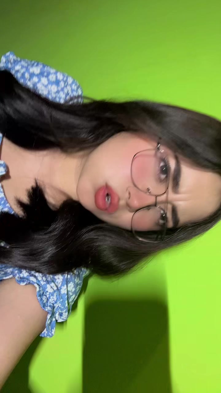 @Danny