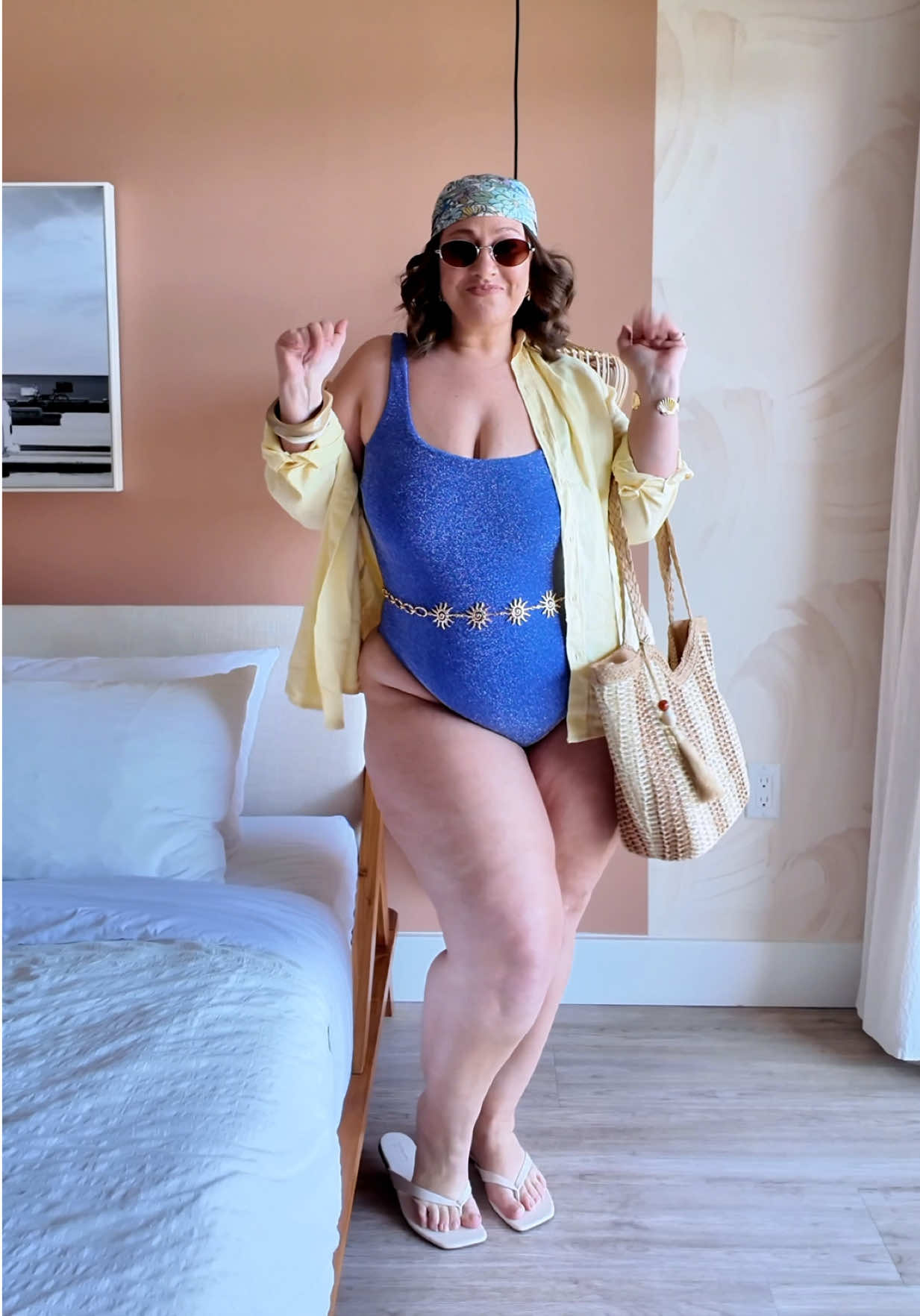 @Kayla Logan