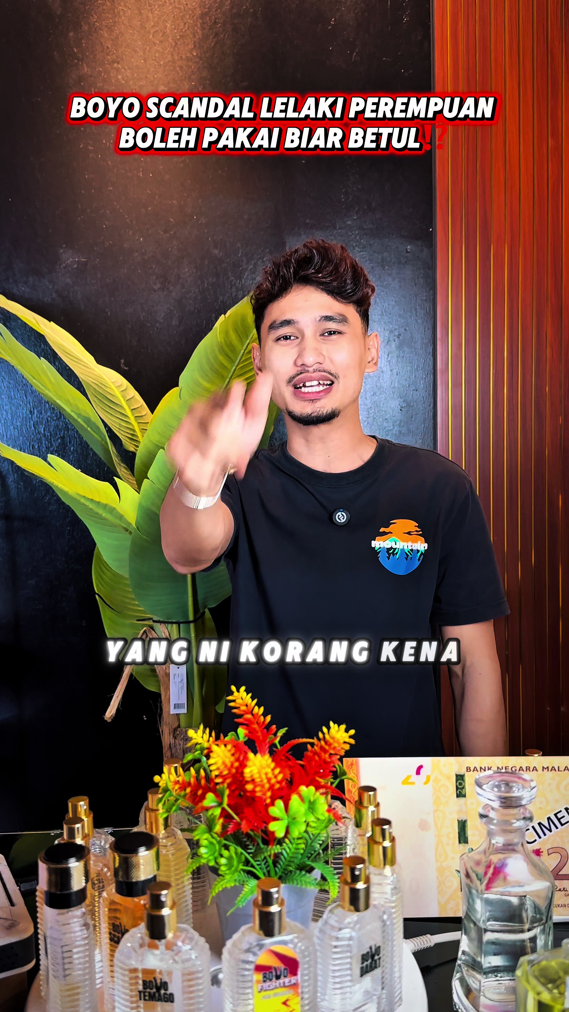 @rajaperfumekelantanhq