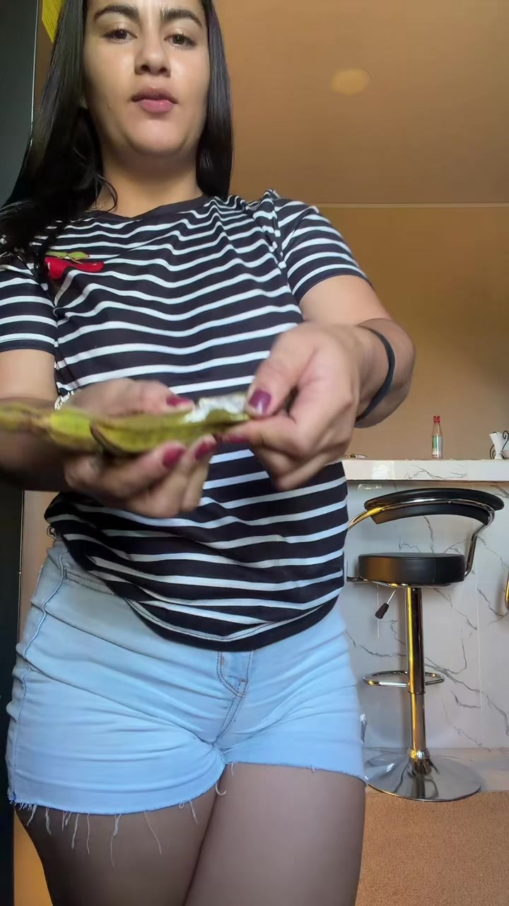 @Banessa🦋👸🏻