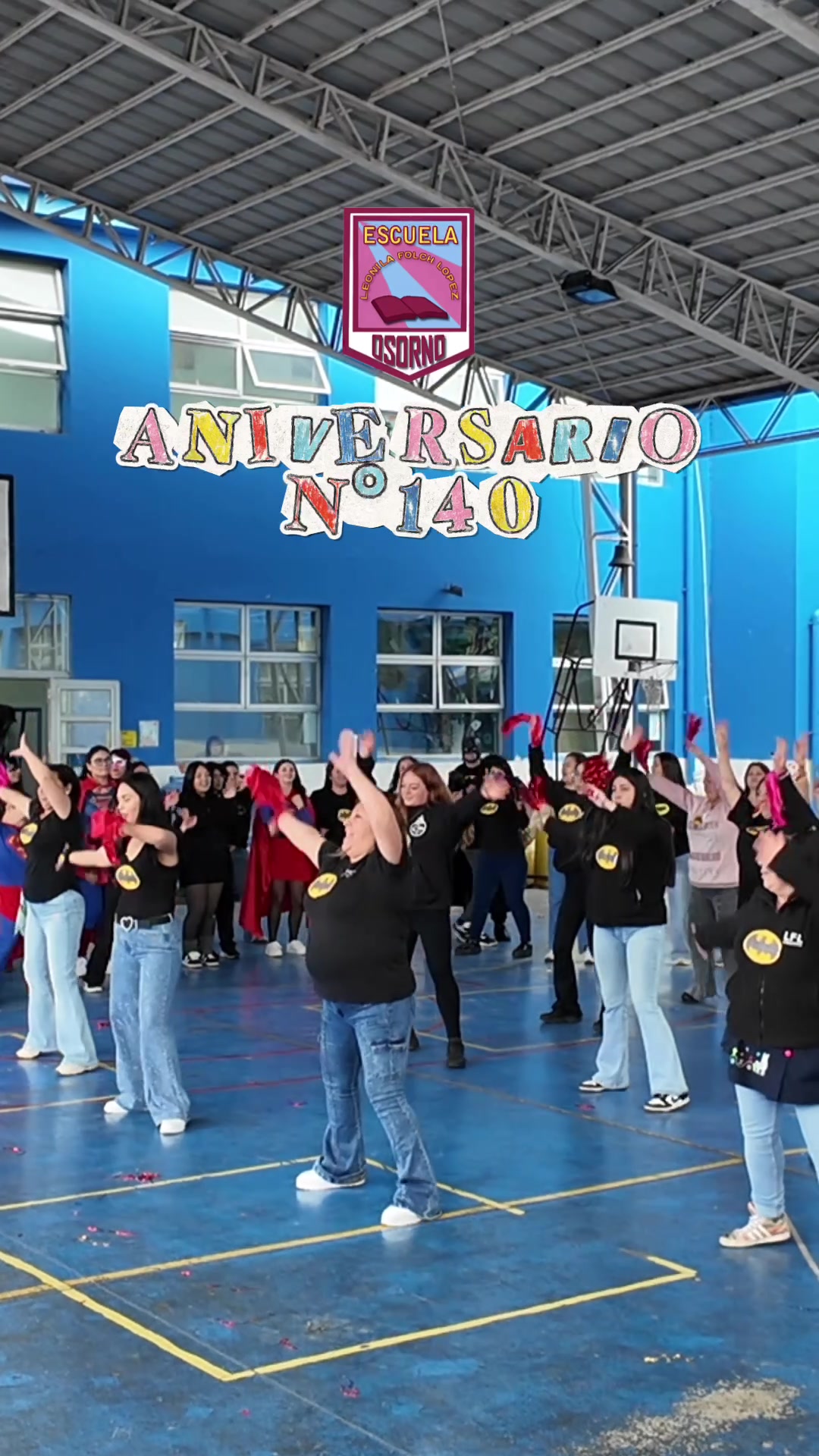 @EscuelaLeonilaFolch