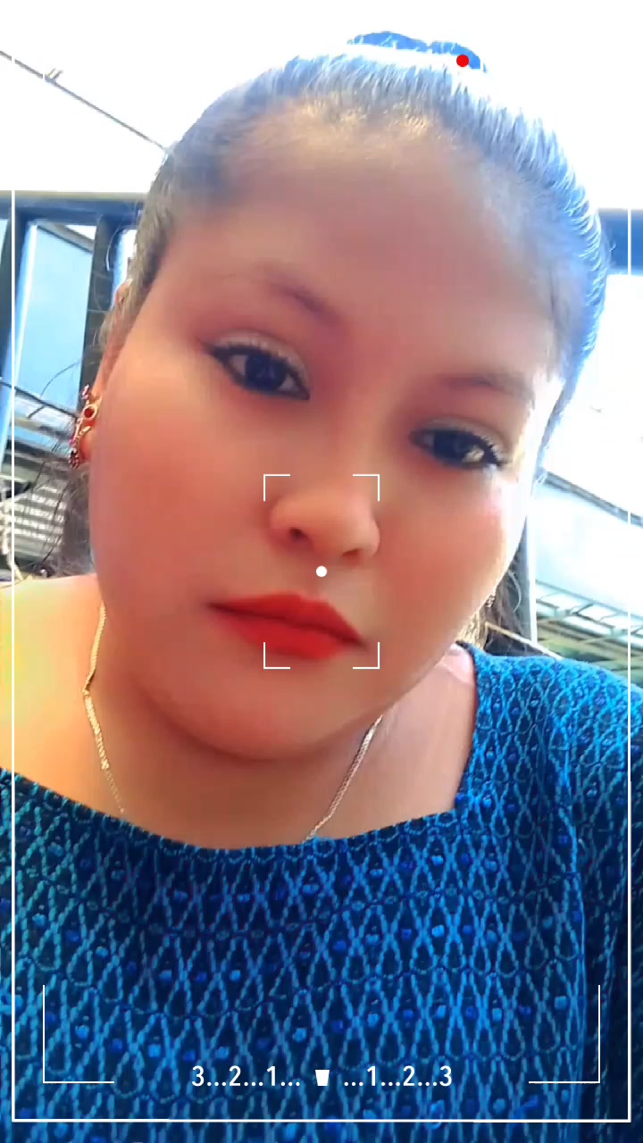 @Melisa cy