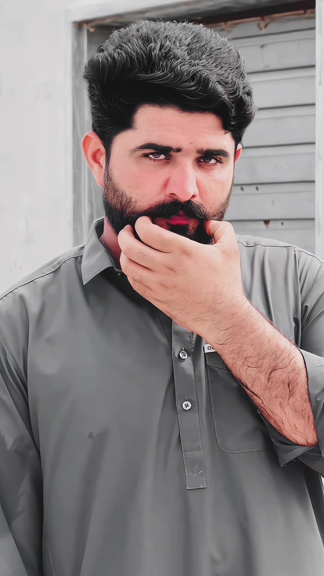 @سردار سعید☑️