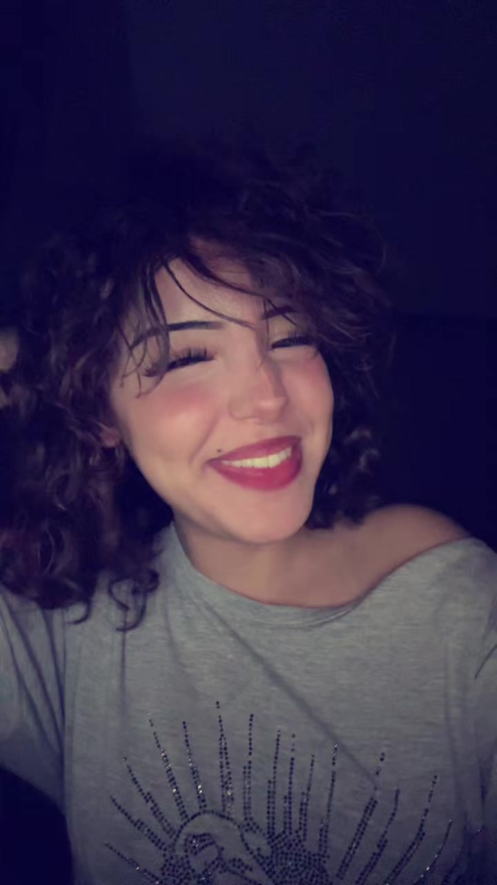 @lilm0mmy_
