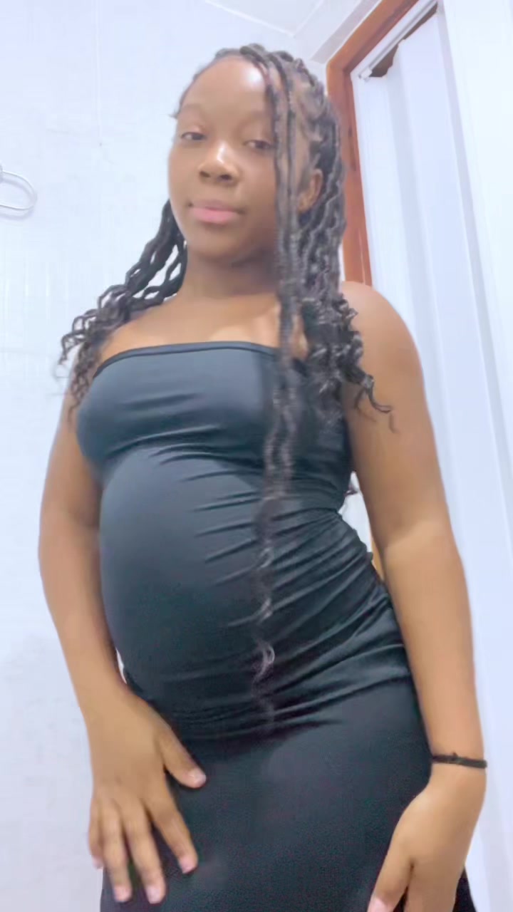 @Yanely 💋
