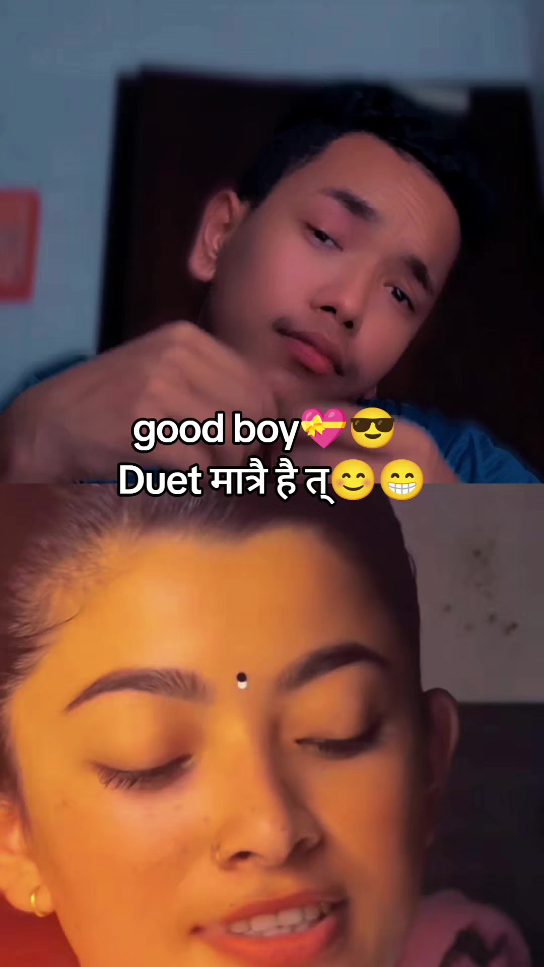 @SundarGhartimagar