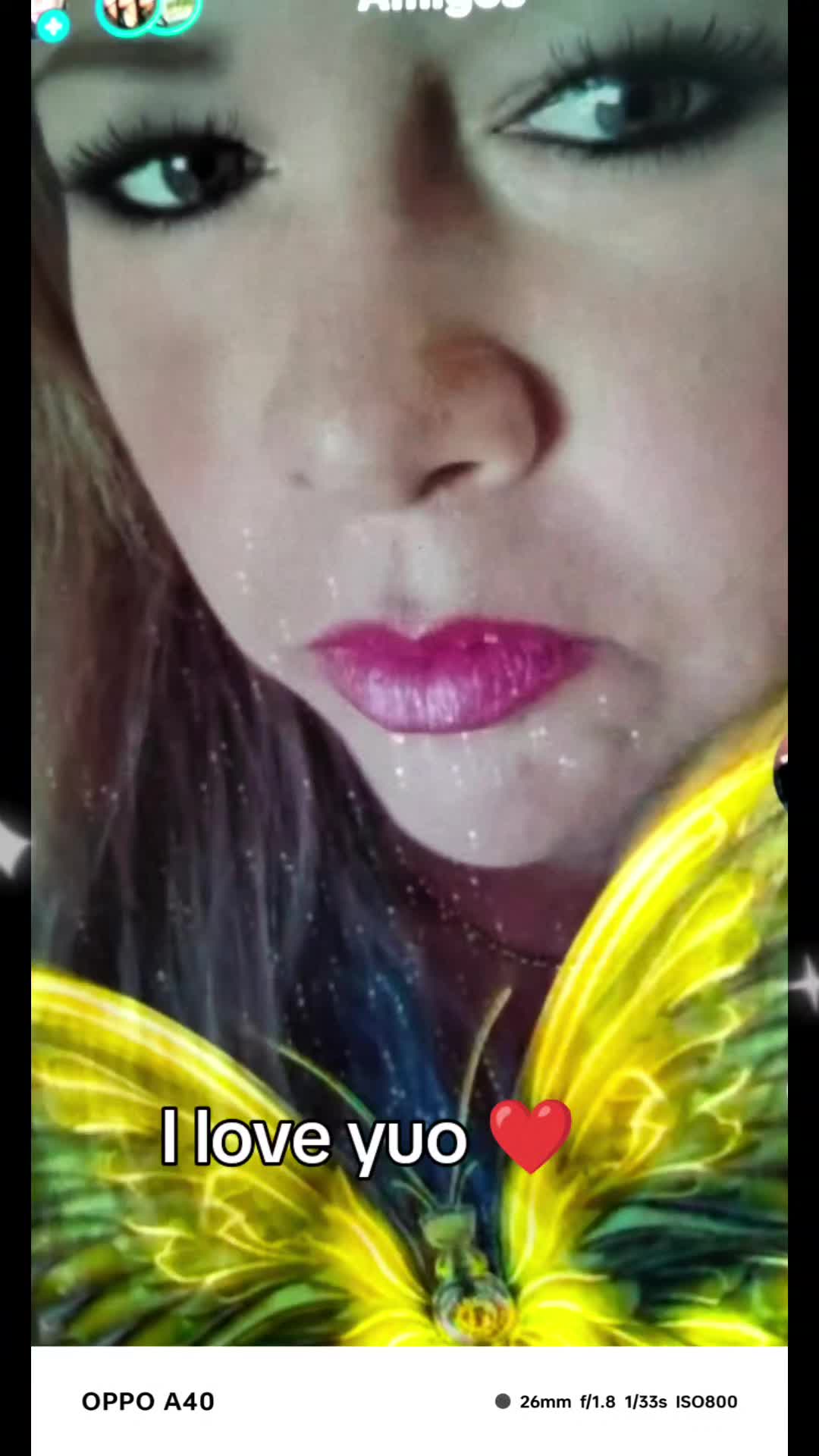 @Mariyaz