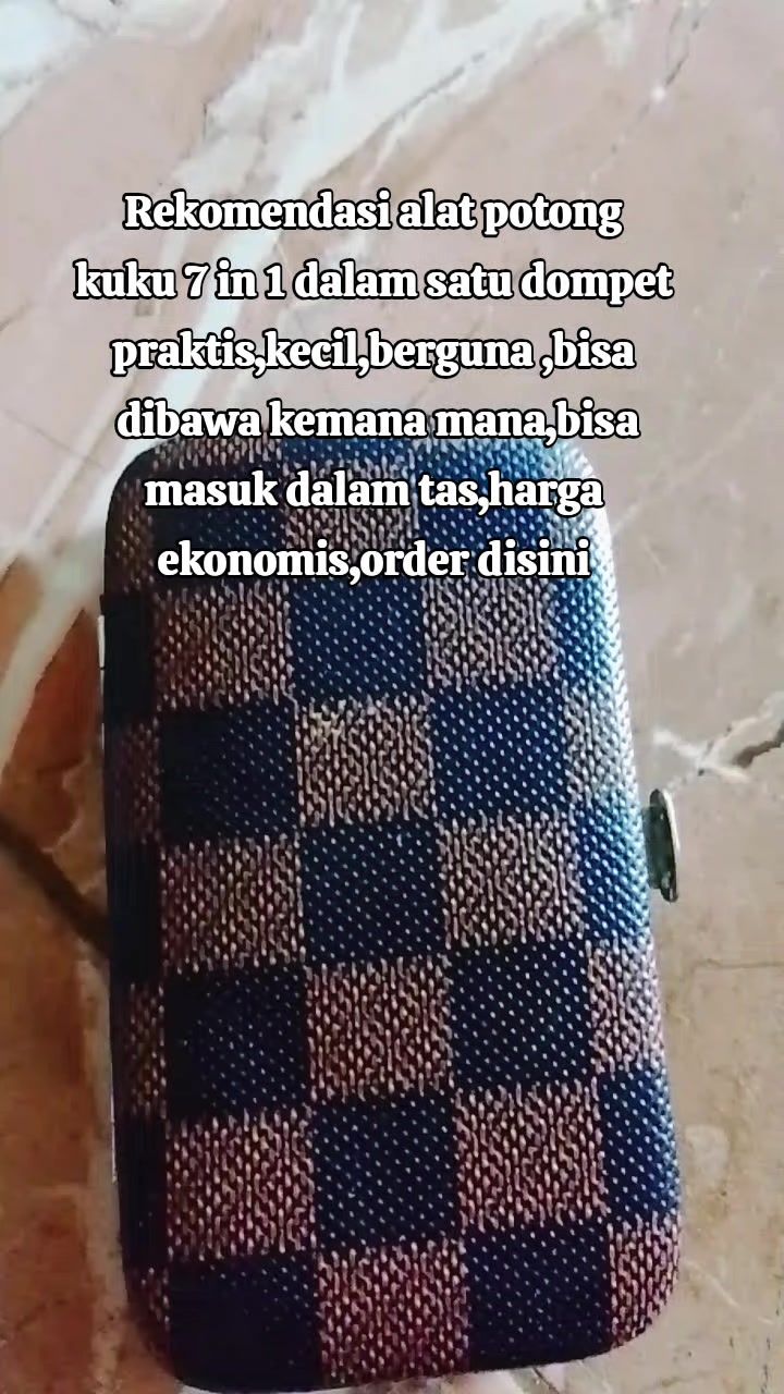 @ira