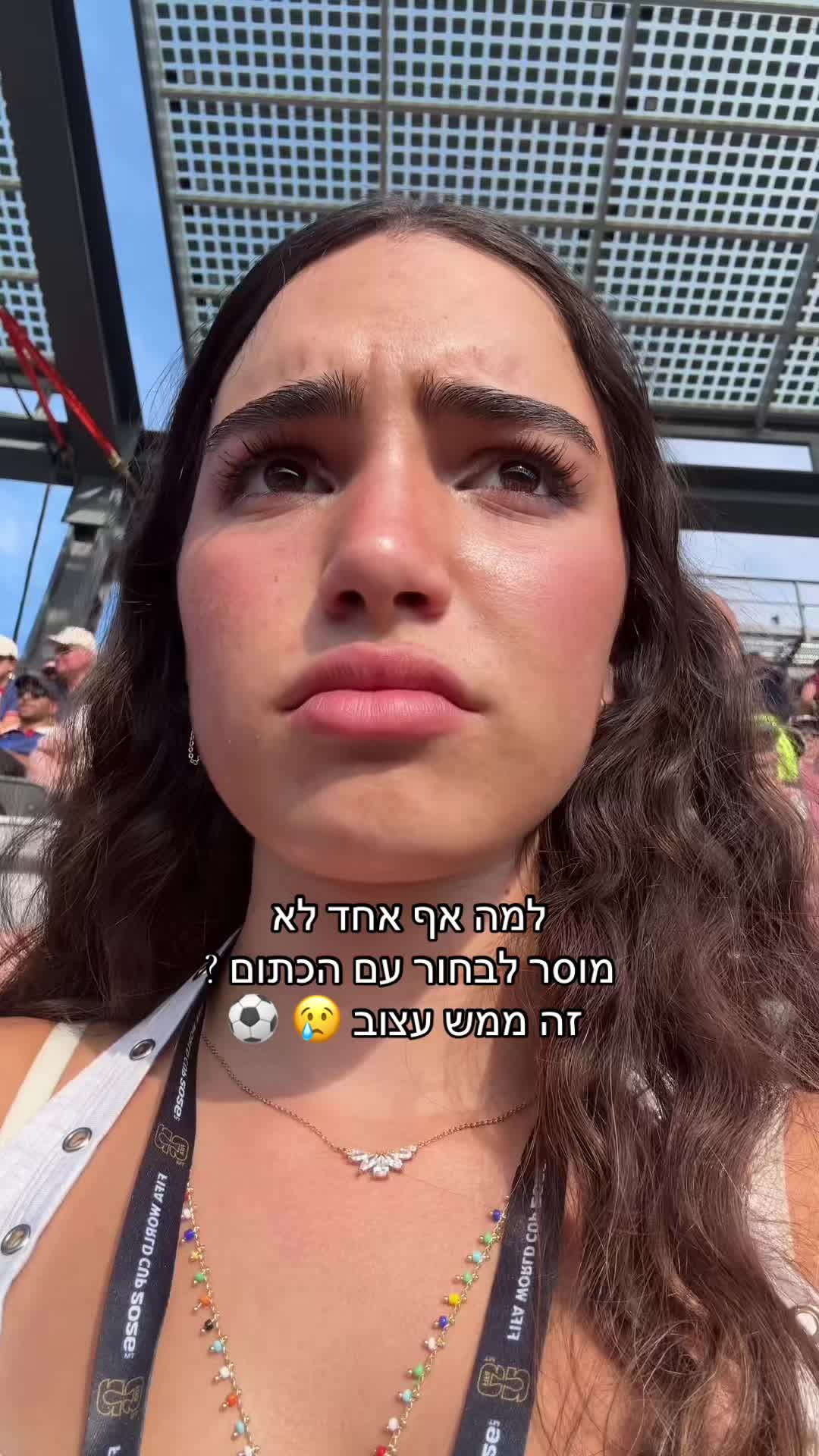 @אלייאן לסרי 💋