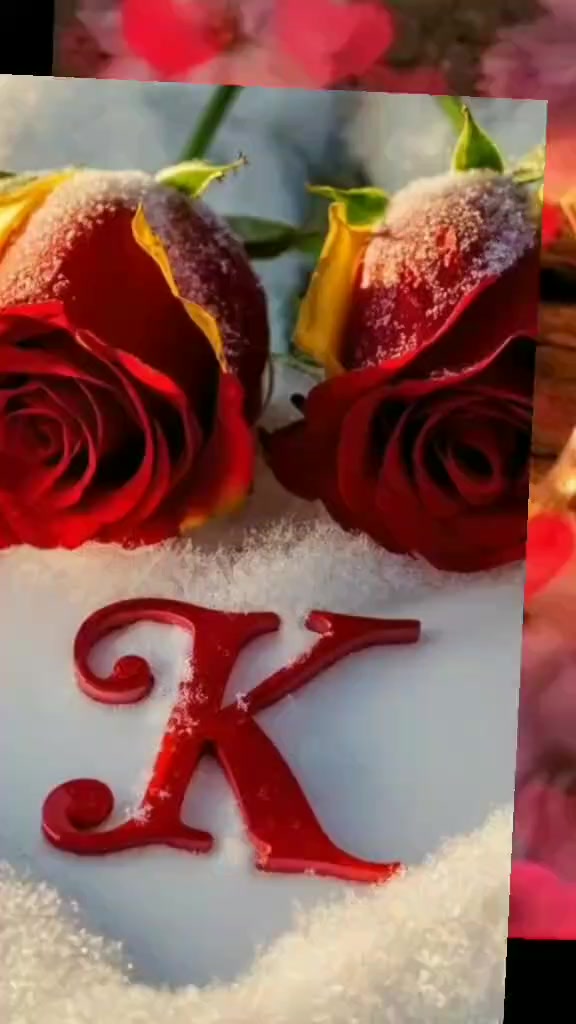 @senthee_sk_8