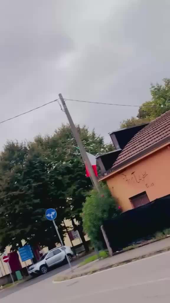 @𝗦𝗛𝗘𝗥 𝗕𝗨𝗧𝗧𝗔𝗥 🦁