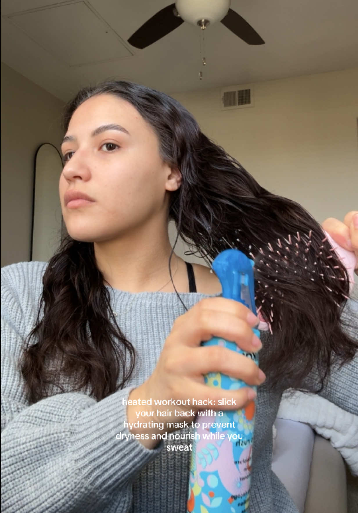 @rosiemgallegos