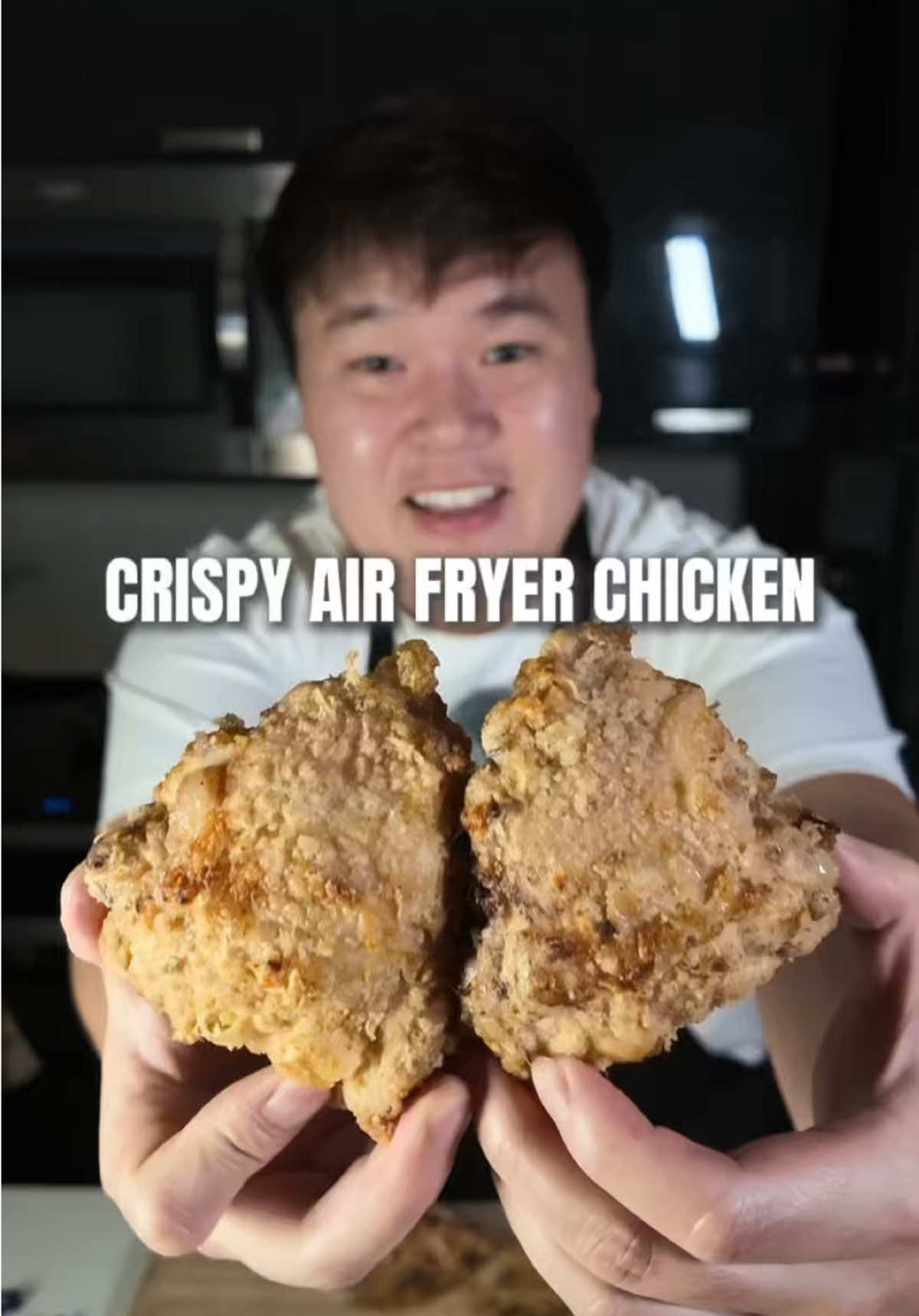@Angus Nguyen
