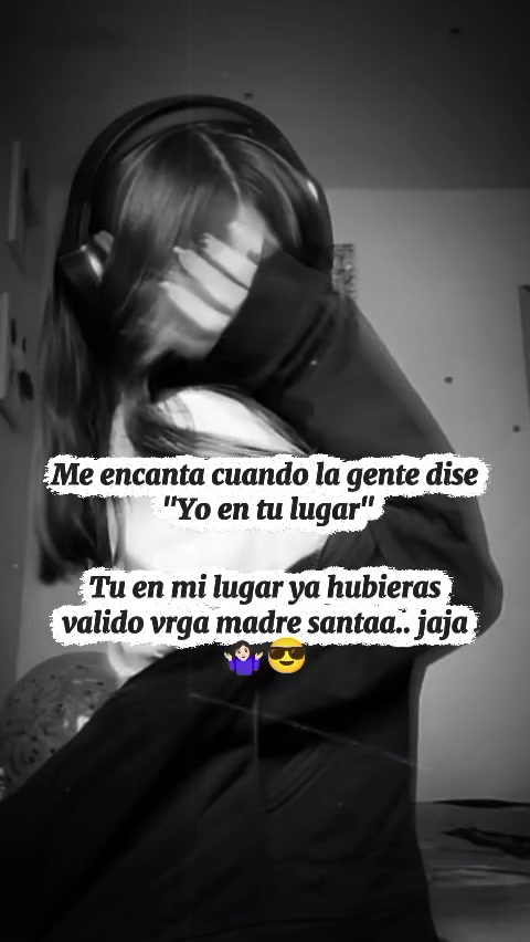 @Viky Pérez