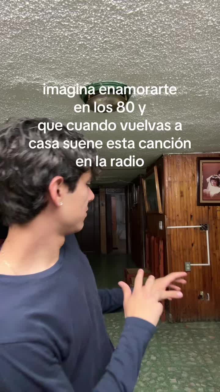 @vega