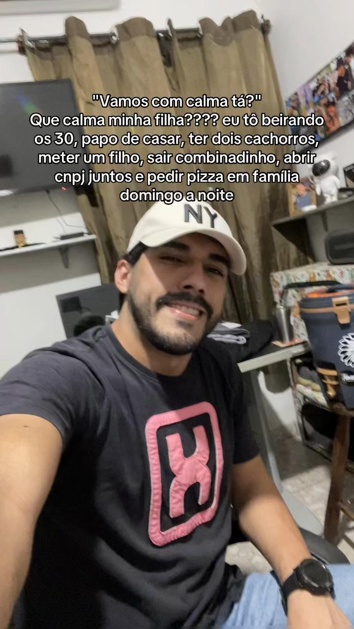 @Vitorino
