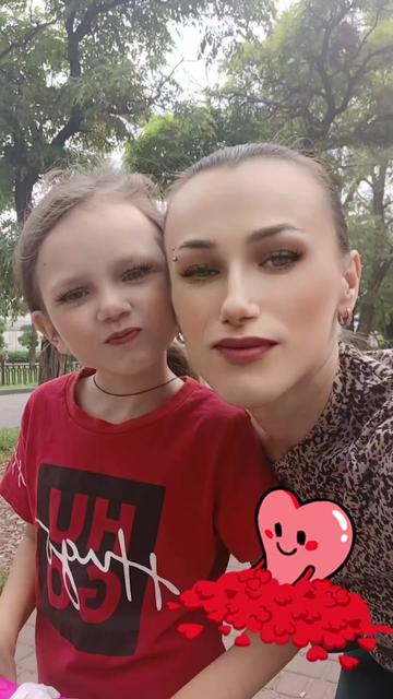 @Тетяна Богданівна