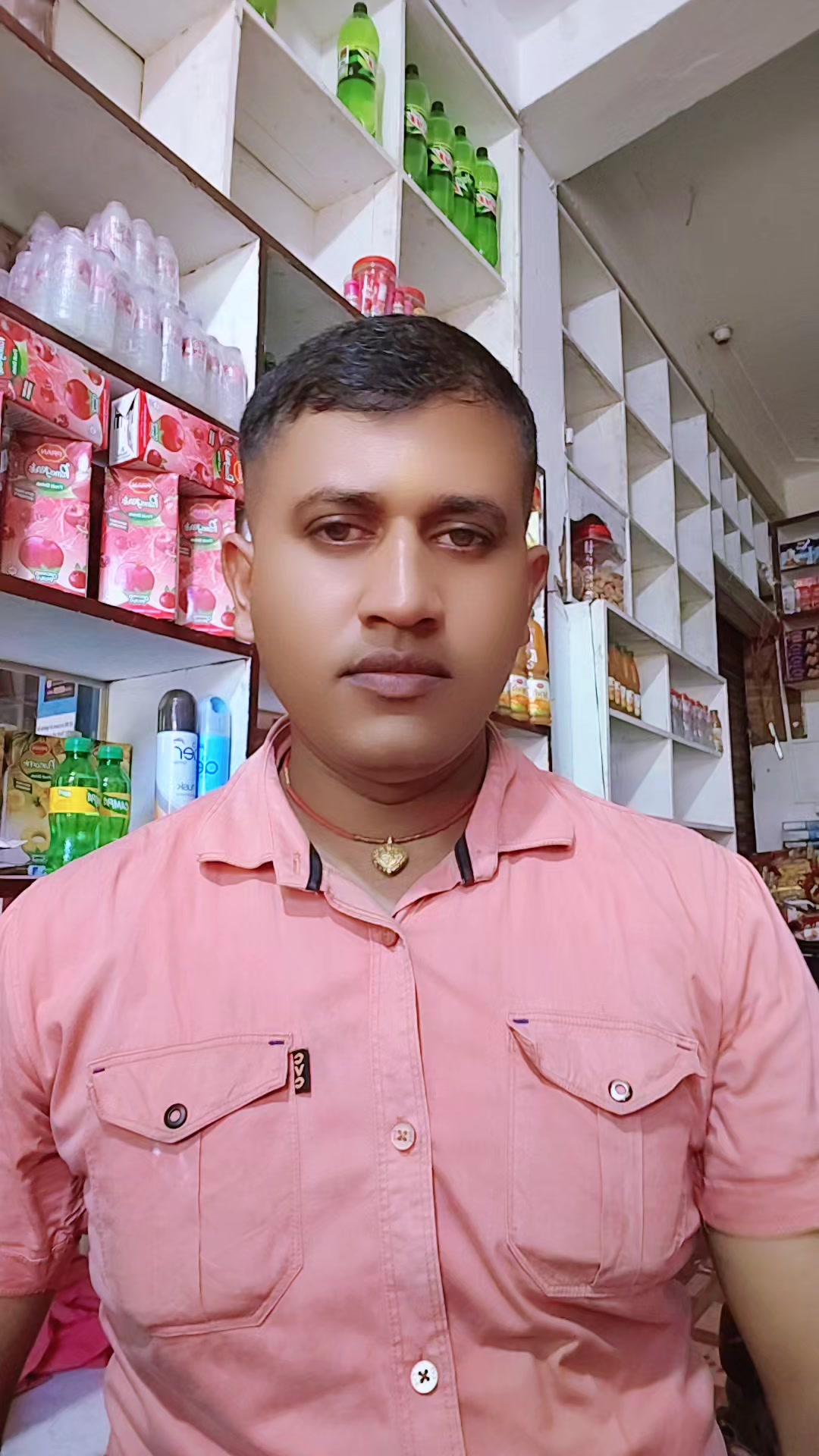 @Ajay Gupta
