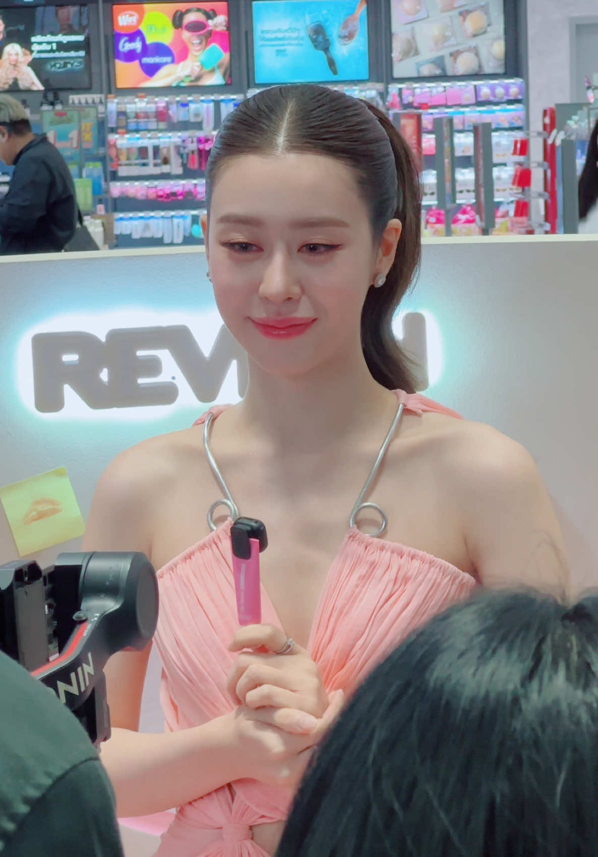 @⛅️🩵💛Cre_m🐧🦭🌸