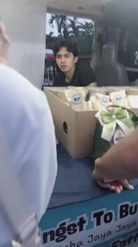 @NairaIstrinyaByeonWooSeok