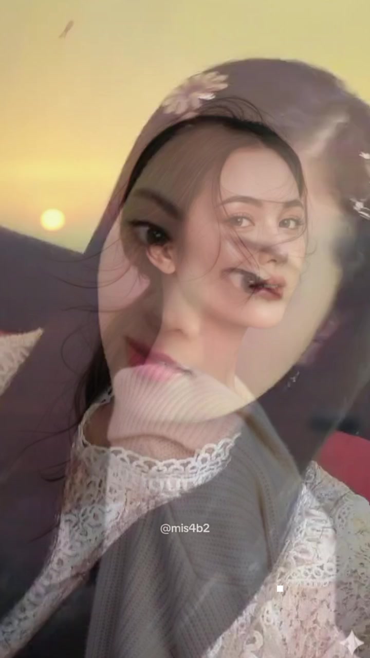 @M🤍🕊️