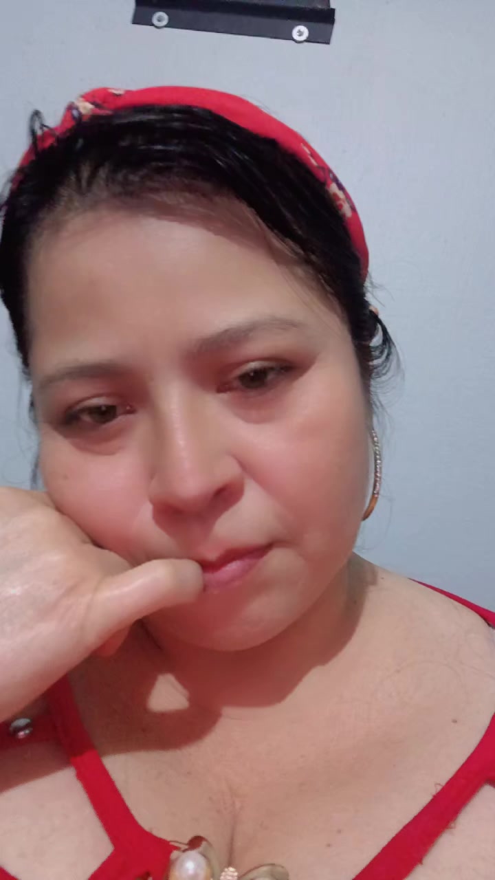 @Gladys y tesorito 😍🥰❤️