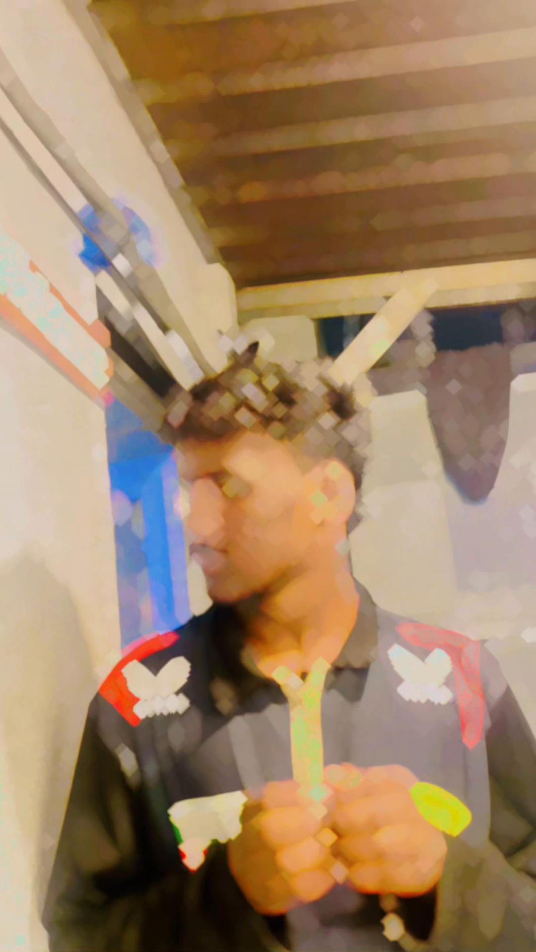 @DINESH ..KARTHIK😇😇