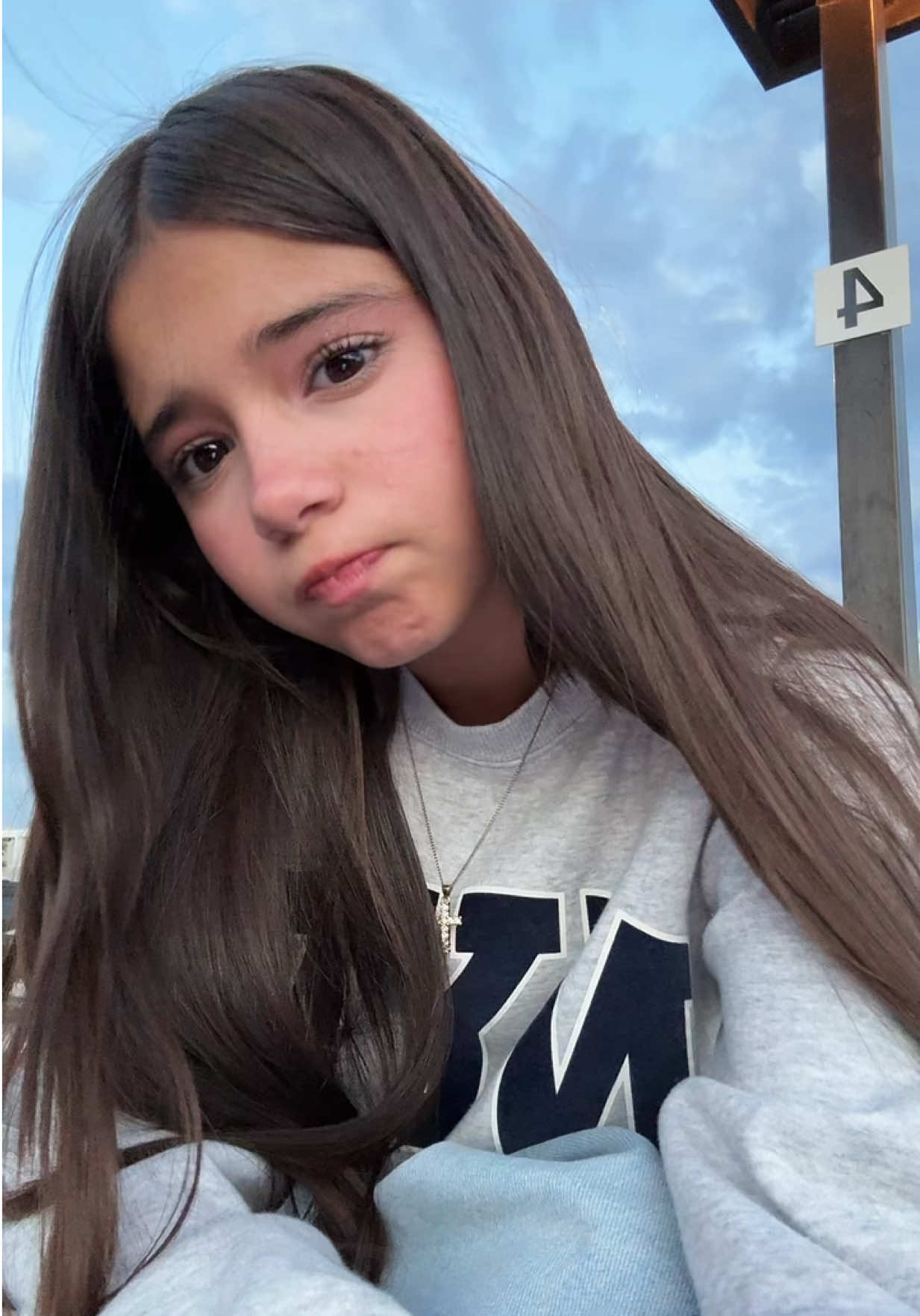 @Camiii