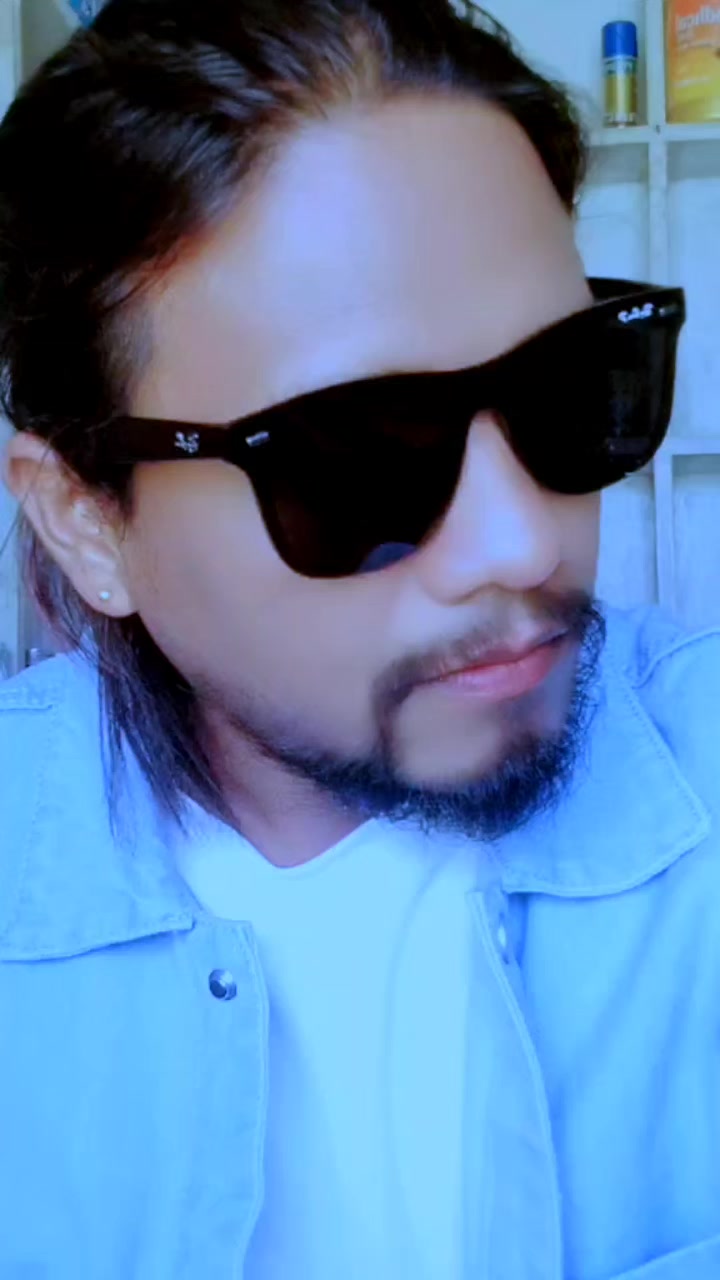 @Dhanendra Chaudhary (Agni )