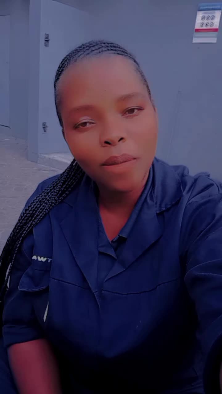 @♥️Shandu Ntombiyesbhono ♥️