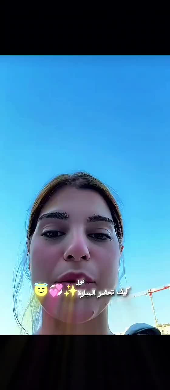 @𝑄𝑈𝑆𝐴𝐼 || قصي 🍃