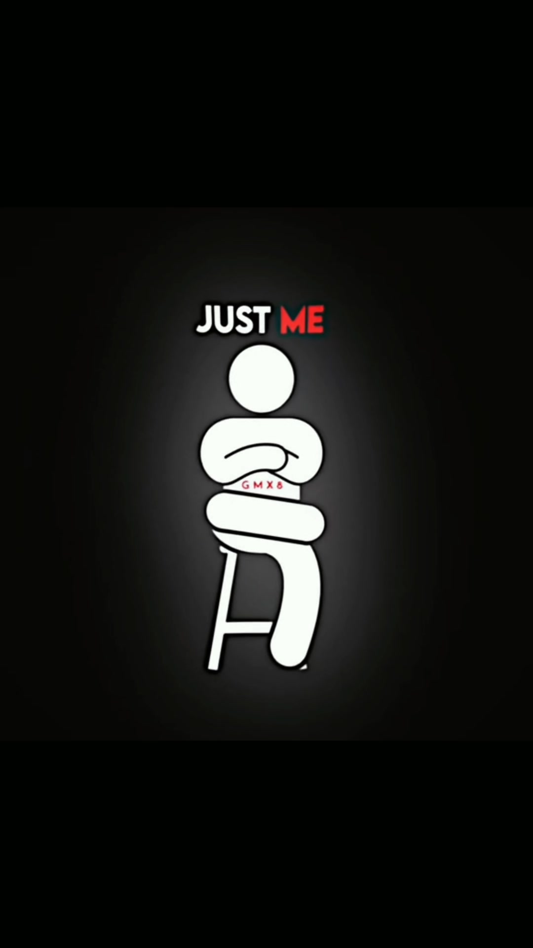 @BeE Jay