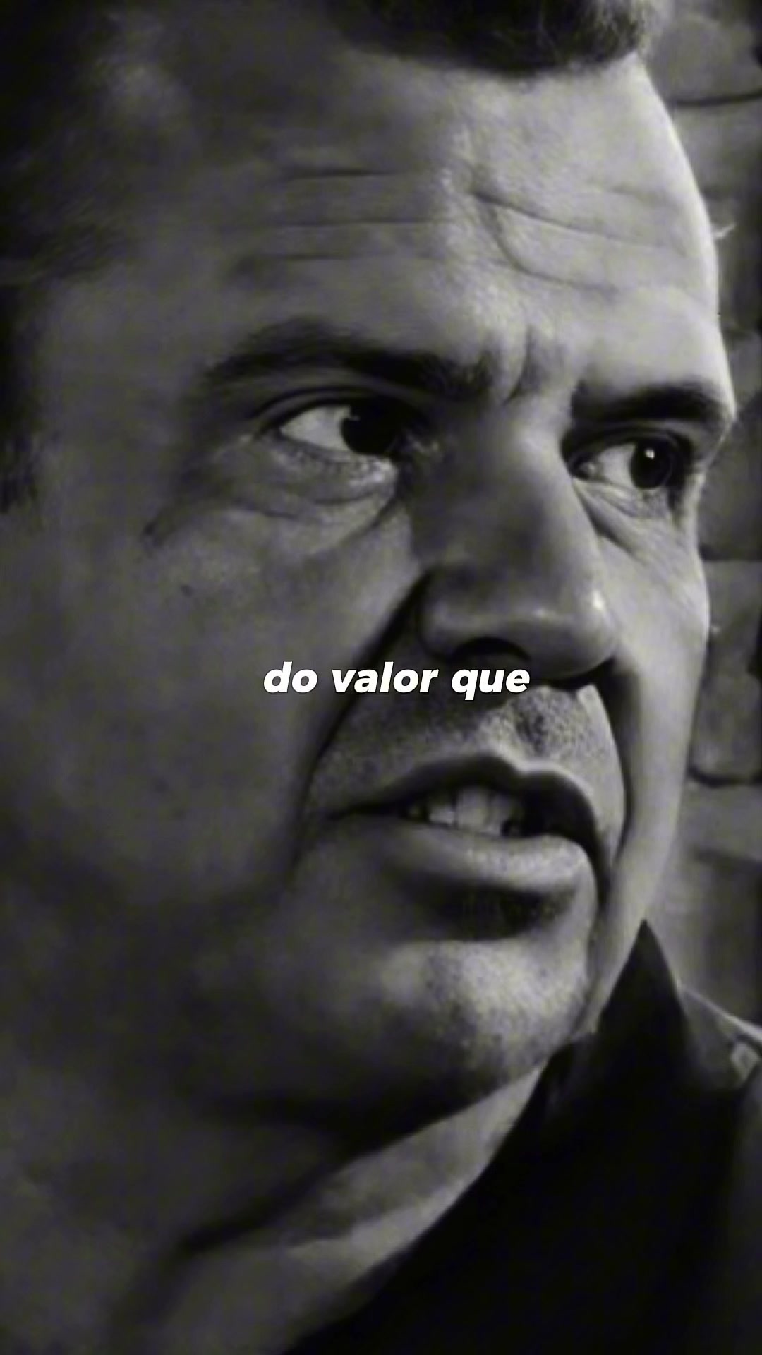 @motiveibrazil