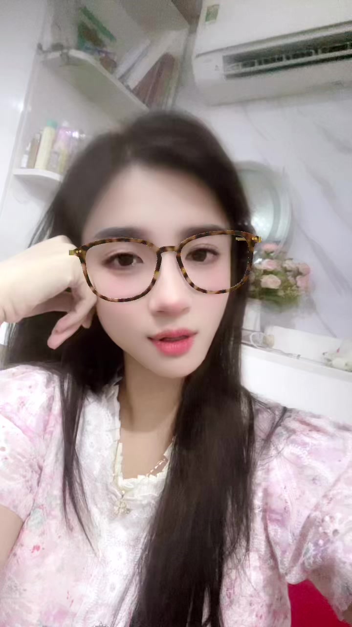 @Jenny Anh 1992