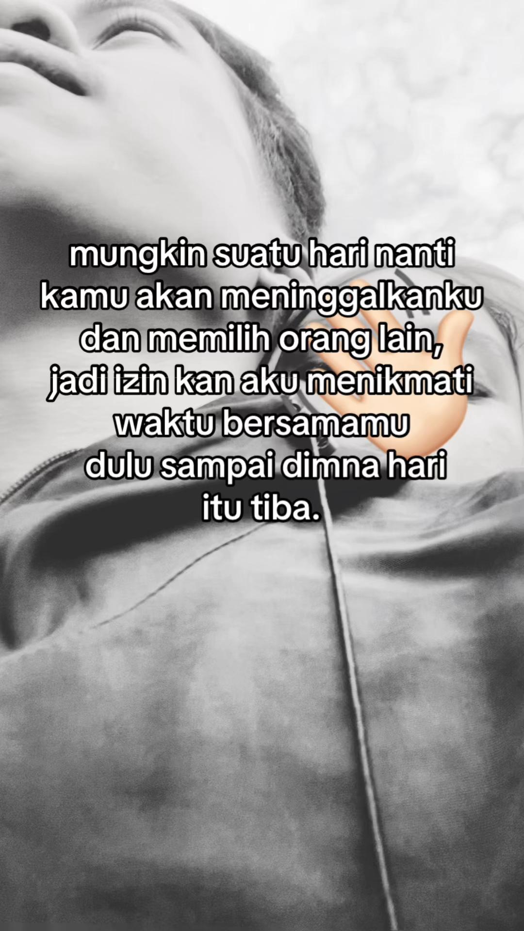@rsmaa.🪷