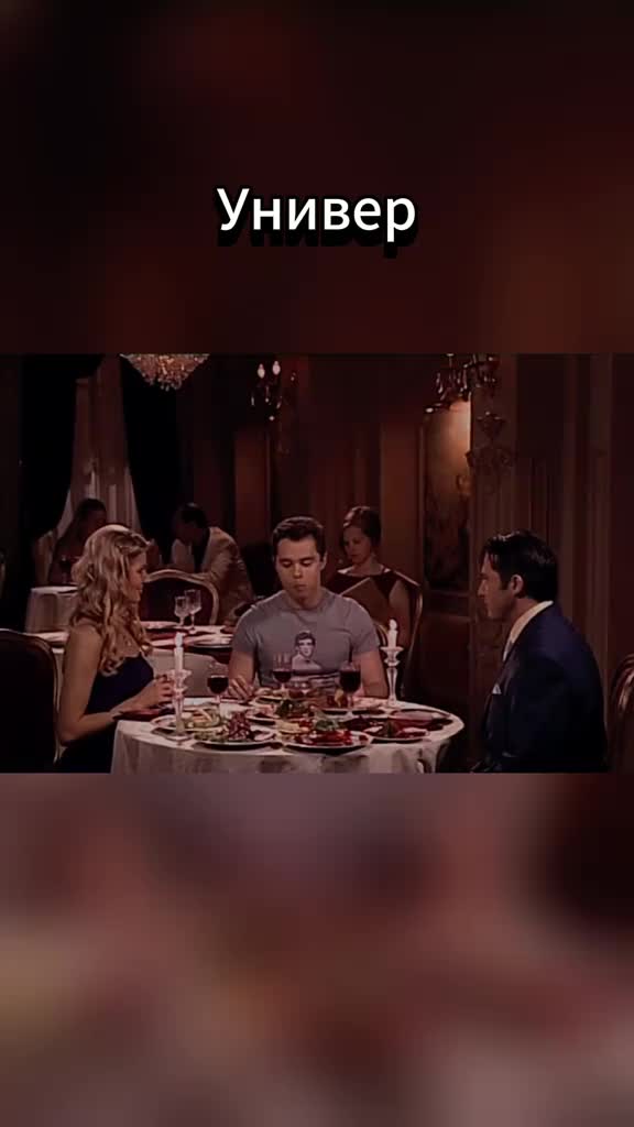 @777_abybandit_7777