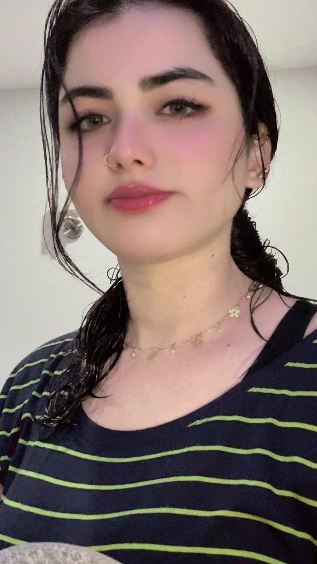 @ثناءعباسی