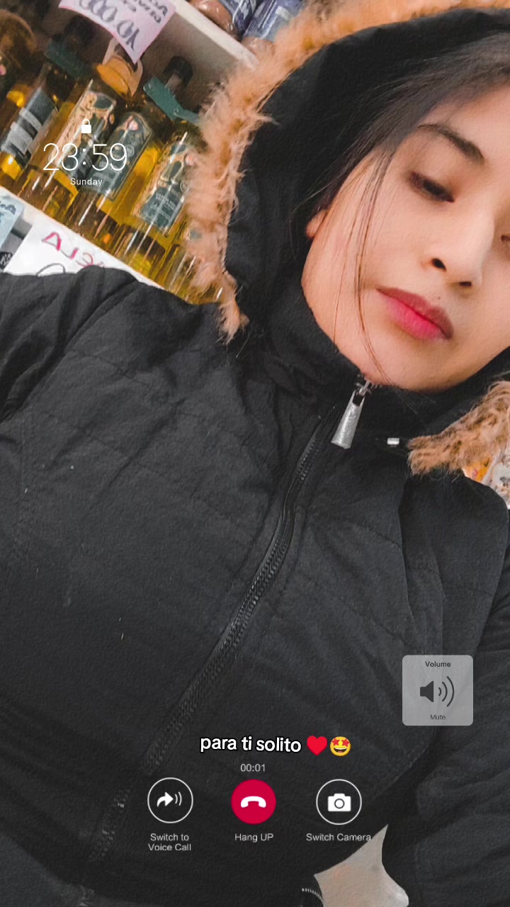 @soniahuamaniccoro