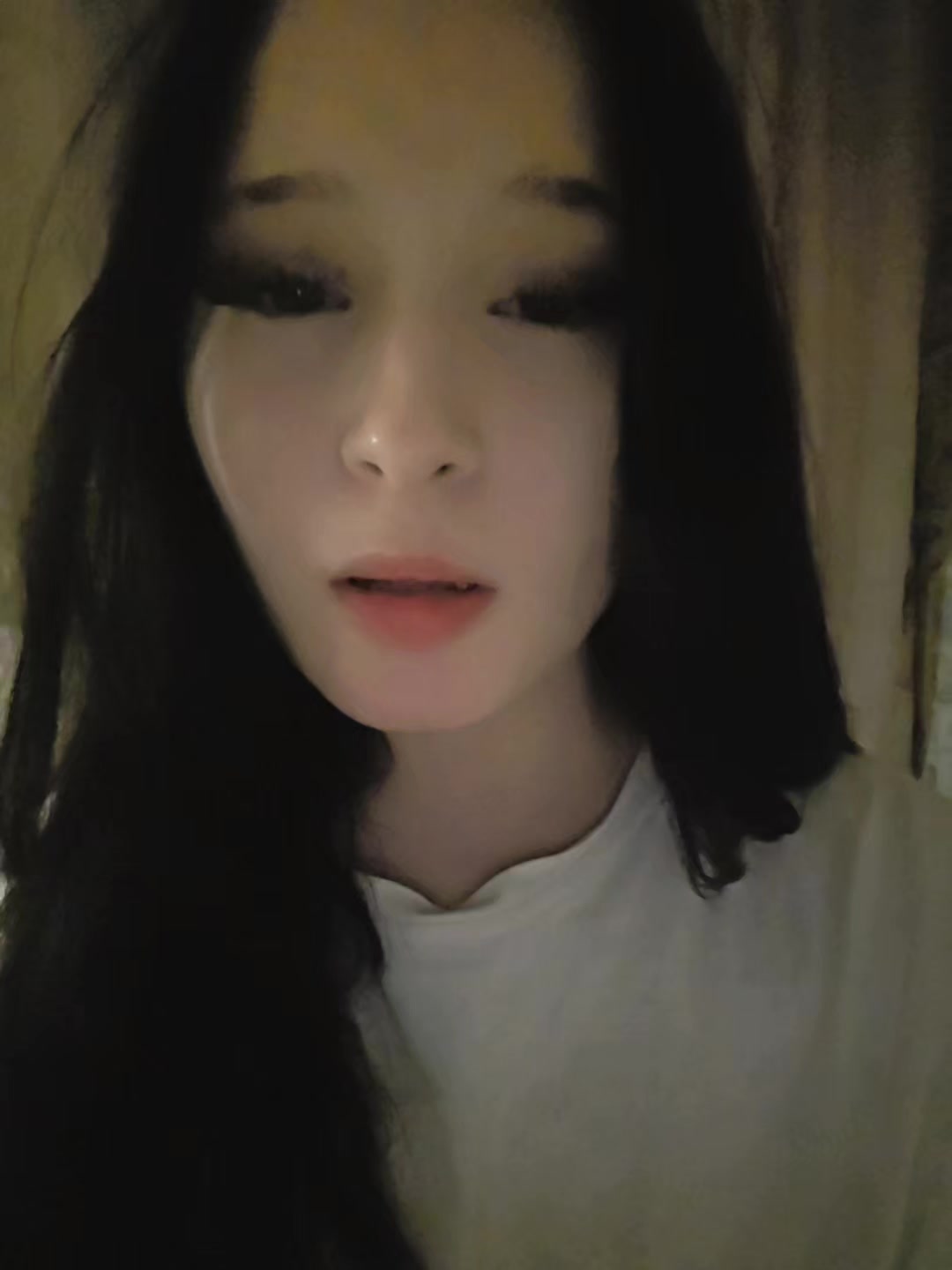 @чёрная