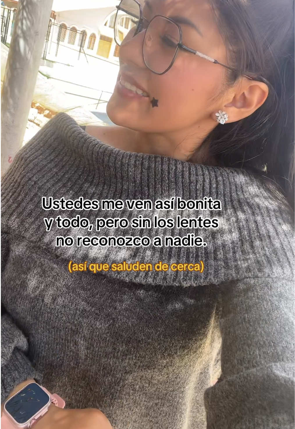 @๐ด๐๐๐๐ ๐ธ
