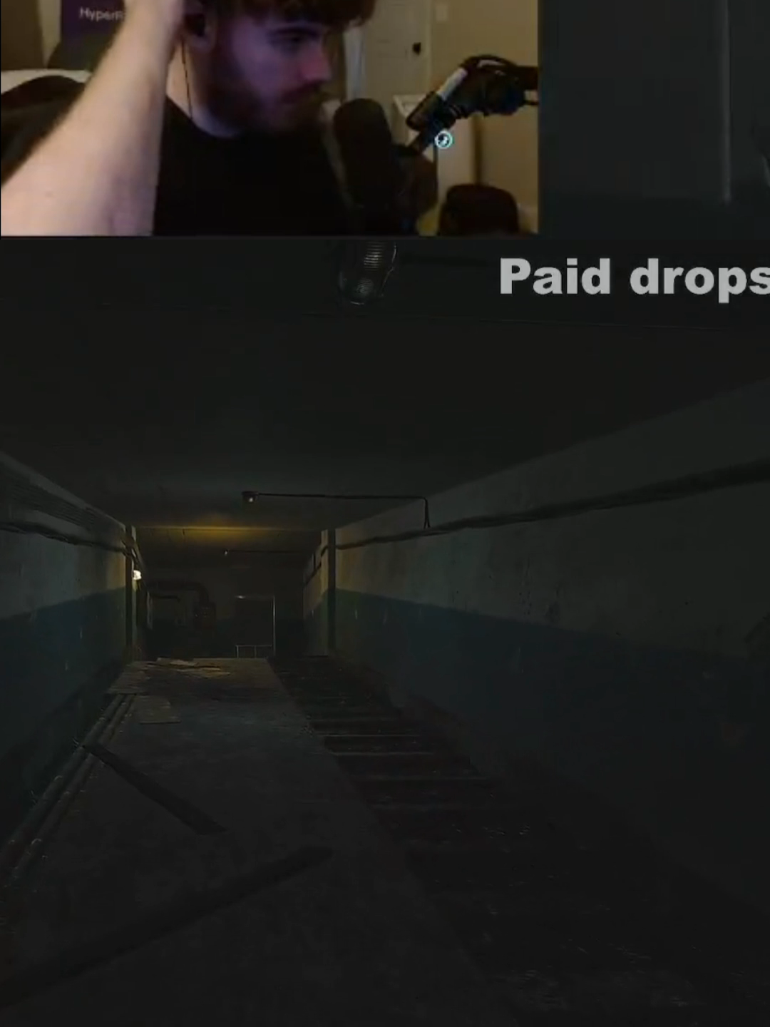 @Tarkov Shorts & Clips