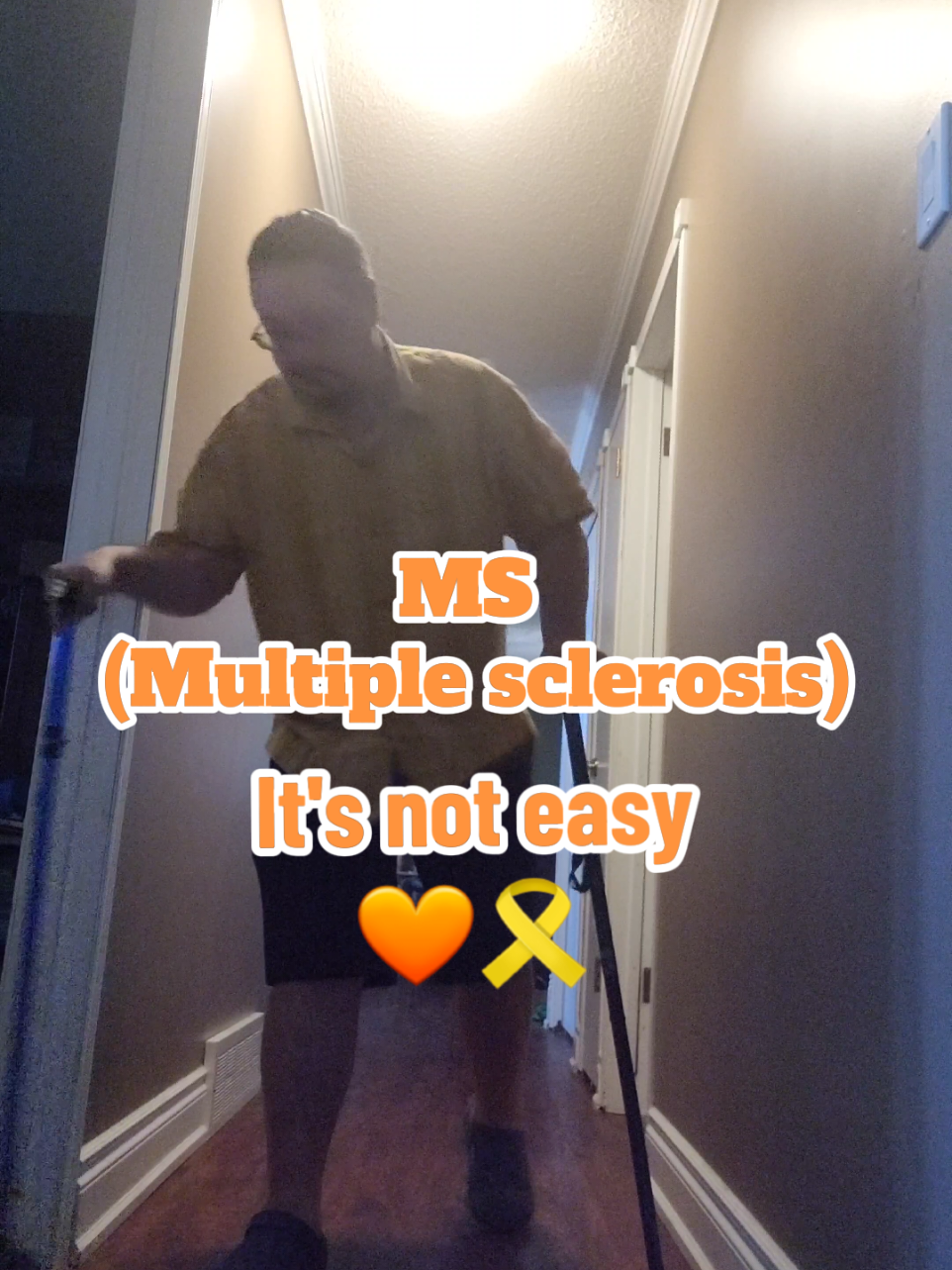 @DDS Dave does stuff🇨🇦🎗🧡