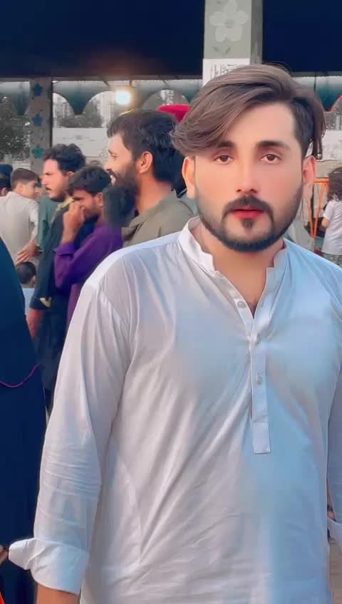@((°·._.• 𝕂ᕼᵃᶰ عاصم •._.·°))