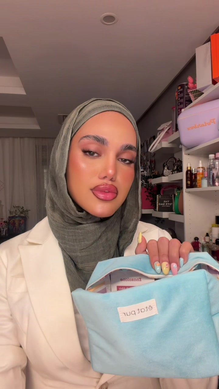 @أبله شـهد🇰🇼