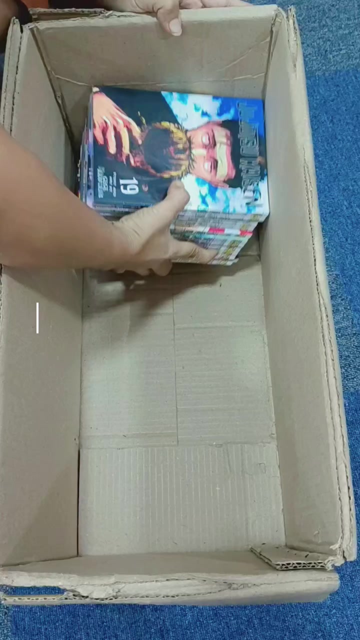@ONE ONE Bookshop